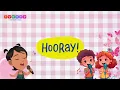 Download Lagu ABC LAGU ANAK