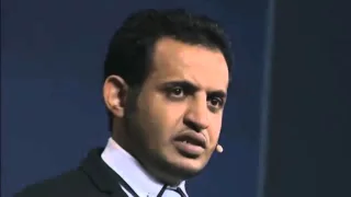 mohammed qahtani tm wc 2015