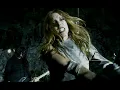ARCH ENEMY - We Will Rise (4K HD)