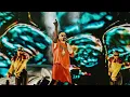J Balvin - LIVE AT INTENCITY FESTIVAL ROMANIA FULL CONCERT