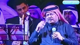 ابوبكر سالم بلفقيه    سيد المضانين   وقل لي متى   زواج العمودي دندنها