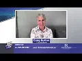 Craig Button on the Canucks Brendan Gallagher trade Canucks draft class and more
