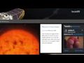NASA s Twitter Hacked for Sexy Lingerie Photo