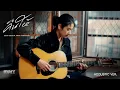 Download Lagu คืนให้ (Acoustic  ver.) 「Official Video」 - sarah salola