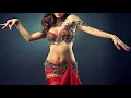 Download Lagu El Sawarrekh marmeyya_Dj DoSToN edit 2021