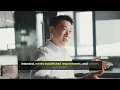 AIGP-QA-001 IAPP AIGP - Top 10 High-Yield Practice Questions
