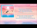 [SUB ITA / ENG] HOODY - By Your Side (ft JINBO)