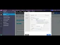 add rows dynamically Configuration task20