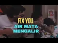 Download Lagu MOMENT LIVE REZA ARAP YB dan PRINCE HUSEIN, AKUSTIKAN ENAK BANGET  | (full mixing) #marapthon2