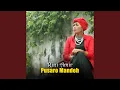 Download Lagu Pusaro Mandeh
