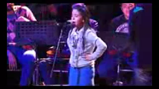 اغنية الفيسبوك والواتساب واليوتيوب وانستجرام 