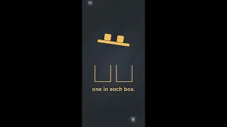 Game Is Hard Level 130 Screenshot