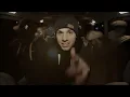 Orelsan - La terre est ronde