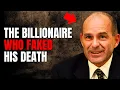 The SHOCKING Mystery of the Billionaire Who Faked His Own Death