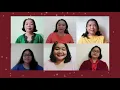 Download Lagu Haleluya versi Batak