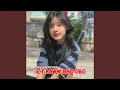 Download Lagu JGT LOWW OBO OBO