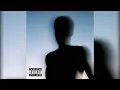 Daniel Caesar - TOO DEEP TO TURN BACK (432hz)