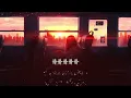 กอดเสาเถียง : ปรีชา ปัดภัย : เซิ้ง [ MUSIC ] [ STORY จักรวาลไทบ้าน ]