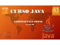 Java Course Layouts III 83