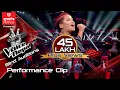 Download Lagu Yankee Yolmo \