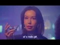 Kyle Gordon - Girl of the Heart (feat. Giovanni Ice) [Official Music Video]