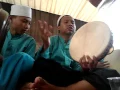 Download Lagu Majelis nurul anwar lebak bulus pertanian