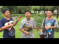 Download Lagu Trio Wok-Wok 1001 Macam Uwenak Tenan