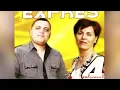 Download Lagu Colaj muzica de petrecere - Formatia Expres 2022