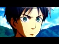 Download Lagu AMV -One More NIght-anime mix