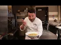 Chicago Restaurant Week 2024