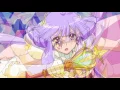 You're On ft. Kyan〖AMV〗