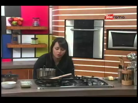 Cordero con reducción de vino tinto