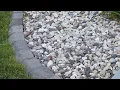 Curb Edger MMConcrete