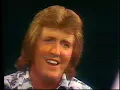 JD Crowe & The New South 1975 - JD Crowe,Tony Rice, Ricky Skaggs, Jerry Douglas, Bobby Slone
