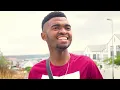 Download Lagu uMfoka Otho (Ithwasa leSmakwana) EP video promo
