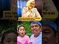 Download Lagu Nyi Hyang belajar bahasa sunda #kangdedymulyadi #nihyang
