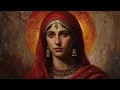 جيتارا - يا غالي ( ريمكس نار 2025 ) | Ya Ghali - Deep Arabic Techno