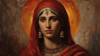 جيتارا   يا غالي   ريمكس نار                                        دندنها
