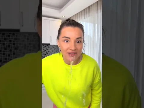 #luckygameplay