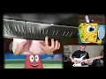 Lagu Spongebob Squarepants - \