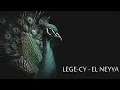Lege-cy - El Neyya