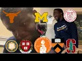 A CS MAJOR S COLLEGE DECISIONS REACTIONS 2025 CMU Caltech Ivies T20s UCs etc