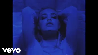 axwell ingrosso more than you know visual ep