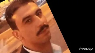 أشجار اللوز للكاتب الشاعر محمد ماجد المشاقبه 
