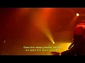 [가사해석,자막, KOR] Frank Ocean - Sweet Life (2012)