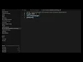 How to Find the Square of a Number in Python Python Beginner Tutorial