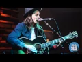 James Bay \