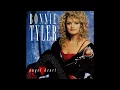 Bonnie Tyler - 1992 - Race To The Fire - Album Version