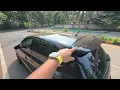 India's Fastest Volkswagen Polo - 450 BHP, 0-100 km/hr In 3.3 Seconds | Faisal Khan