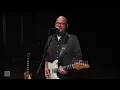 Still the One [Orleans] • Lexington Lab Band